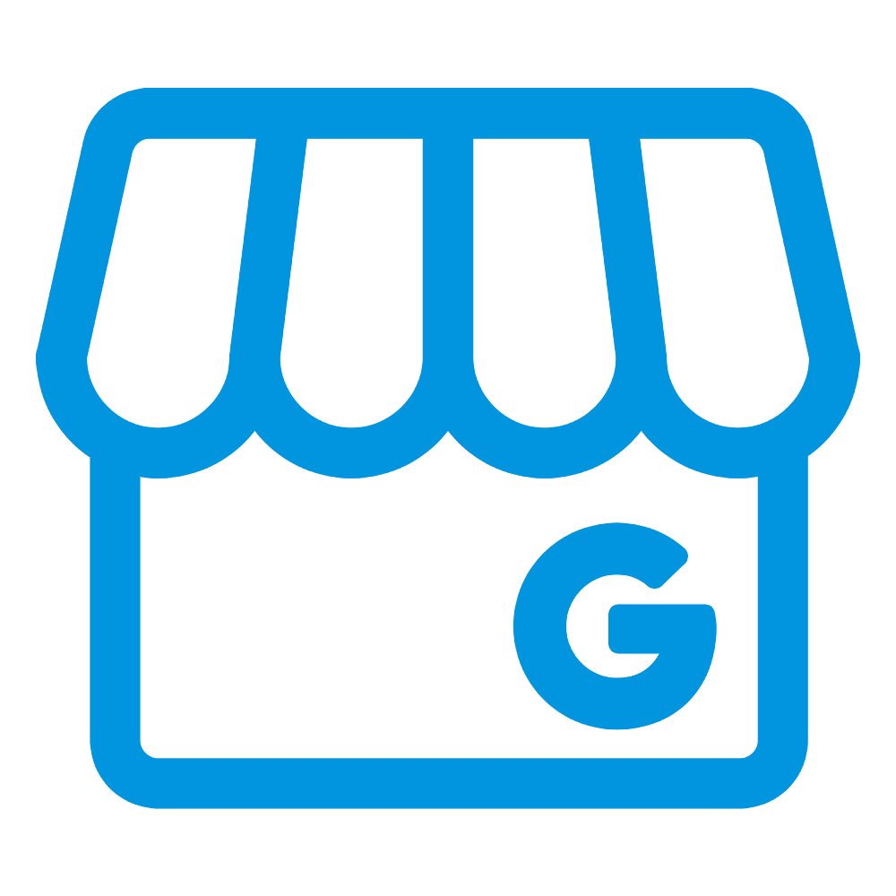 Googleビジネスプロフィール