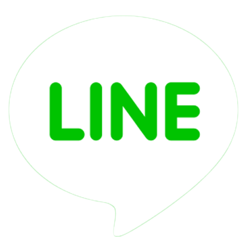 LINEアイコン